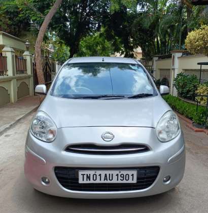 Used-Nissan-Micra-XV_P-Cars-in-MADURAI-Second-Nissan-Micra-XV_P-Cars-in-MADURAI-Per-Owned-Nissan-Micra-XV_P-Cars-in-MADURAI